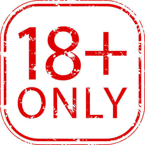 Kittydom6969